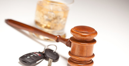 If you have been arrested or charged with DUI or DWI…