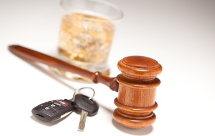 If you have been arrested or charged with DUI or DWI…